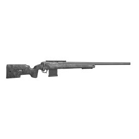 Karabin Sabatti TACTICAL EVO US